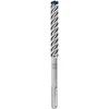 Bosch SDS-max-8X grąžtas 25 x 200 x 320 mm