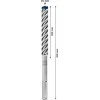 Bosch SDS-max-8X grąžtas 25 x 200 x 320 mm