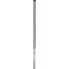 Bosch SDS-max-8X grąžtas 24 x 400 x 520 mm