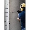 Bosch SDS-max-8X grąžtas 32 x 200 x 320 mm