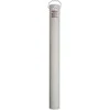 Bosch SDS max praėjimo grąžtas 55,0x600,0 mm