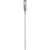 Grąžtas Gręžtuvas Bosch SNS + PLUS5 5, 5 * 46, 5MM