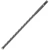 Bosch SDS-plus-5 grąžtas (S4L) 13 x 200 x 265 mm,1 vnt.