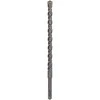 Bosch SDS-plus-5 grąžtas (S4L) 13 x 200 x 265 mm,1 vnt.