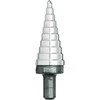 Irwin Grąžtas UNIBIT 4-22 mm, 10 žingsnių