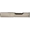 Grąžtas deimantinis „IRWIN“ 5 mm