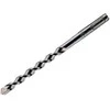 Stanley Irwin Grąžtas SDS+ 16 x 100/160 mm