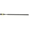 Grąžtas IRWIN grąžtai SDS PLUS 25x 600mm SPEEDHAMMER...
