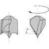 Grąžtas medienai CMT; S=10x30 mm; D=9x35 mm