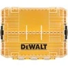 Įrankių dėžė DeWalt DT70803-QZ
