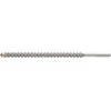 SDS-Max gelžbetonio grąžtas, skersinis peilis, 26-540/400, XLR Extreme DeWalt [DT60828-QZ]