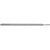 Grąžtas betonui DeWalt DT60836-QZ; 32x790/920 mm; SDS-max