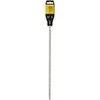 Grąžtas DEWALT grąžtai SDS PLUS 10 x 460mm EXTREME 2