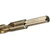 Grąžtas DEWALT grąžtai KOBALTOWE DO METALU 4,2mm 10vnt.