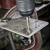 Grąžtas DEWALT grąžtai KOBALTOWE DO METALU 5,5mm 10vnt.