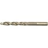 Grąžtas metalui DeWalt DT4942-QZ; 10x87/133 mm; 10 vnt.