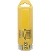 Grąžtas metalui DeWalt DT4942-QZ; 10x87/133 mm; 10 vnt.