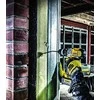 Grąžtas metalui DeWalt DT4942-QZ; 10x87/133 mm; 10 vnt.