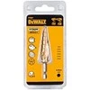 Pakopinis grąžtas DeWalt DT5026-QZ; 4-12x100 mm