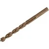 Grąžtas DEWALT grąžtai DO METALU 3,2 mm HSS-G EXTREME 2