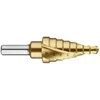 Pakopinis grąžtas DeWalt DT90248-QZ; 6-20 mm