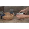 Dremel Bosch 117DM Freza, 2 vnt.