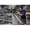 Grąžtų rinkinys Bosch 2607017047; HSS-CO; DIN 338; 18 vnt.