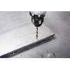 Grąžtų rinkinys Bosch 2607017047; HSS-CO; DIN 338; 18 vnt.