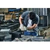 Grąžtų rinkinys Bosch 2607017047; HSS-CO; DIN 338; 18 vnt.