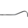 Makita Kablys armaturos rišimui 1/4" TD020, TD021 194731-2