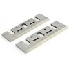Grąžtas Makita Obliavimo peilių pora 136MM HSS 1804N 793011-9