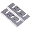 Grąžtas Makita Obliavimo peilių pora 136MM HSS 1804N 793011-9