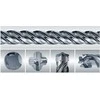 Makita SDS-MAX 4-ių briaunų grąžtas 35x920 mm B-20264