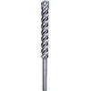 Makita SDS-MAX 4 NEMESIS Grąžtas 40X800/920 MM B-20317