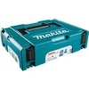 Grąžtas Makita Sukimo antgalių komplektas 66 vnt. B-49725