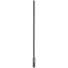 Makita SDS-PLUS Grąžtas 8x265mm NEMESIS 2 B-58126