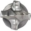 Makita SDS-PLUS Grąžtas 8x265mm NEMESIS 2 B-58126
