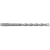 Makita SDS-PLUS Grąžtas 25x260mm STANDARD D-00387