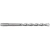 Makita SDS-PLUS Grąžtas 14x460mm STANDARD D-17544