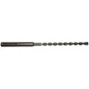 Grąžtas Makita MAX SDS EKONOMIKAS GRĄŽAS 35 * 570 mm
