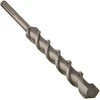 Grąžtas Makita MAX SDS ECONOMY GRĄŽAS 38x370mm
