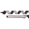 Makita Spiralinis grąžtas 26x470mm D-36273