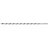 Makita Spiralinis grąžtas 30x470mm D-36295