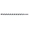 Makita Spiralinis grąžtas 32x470mm D-36304