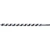 Makita Spiralinis grąžtas 35x470mm D-36310