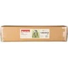 Makita ŽEMĖS GRĄŽTAS 100X600MM šešiakampis griebtuvas D-75443