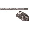 Makita SDS-PLUS Grąžtas 16x1,000/950 NEMESIS 2 E-19613