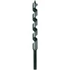 Grąžtas Makita Spiralinis gražtas 24x400mm D-07515