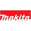 Grąžtas Makita MAX SDS GRĄŽAS 52 x 570 mm NEMESIS