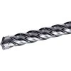Grąžtas Makita MAX SDS GRĄŽAS 52 x 570 mm NEMESIS